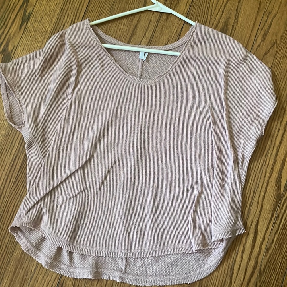 Urban Outfitters